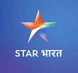 Star Bharat