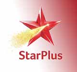 Star Plus