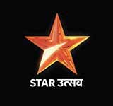 Star Utsav