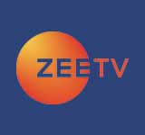 Zee TV