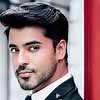 Gautam Gulati