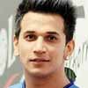 Prince Narula