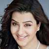 Shilpa Shinde