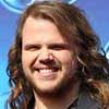 Caleb Johnson