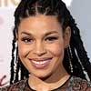 Jordin Sparks