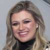 Kelly Clarkson