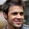 Kris Allen