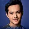 Laine Hardy