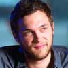 Phillip Phillips