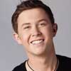 Scotty McCreery