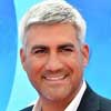 Taylor Hicks