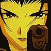 Cowboy Bebop