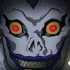 Death Note