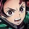 Demon Slayer: Kimetsu no Yaiba