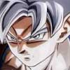Dragon Ball Z