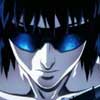 Ghost in the Shell