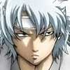 Gintama