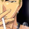 Great Teacher Onizuka