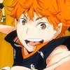 Haikyu!!