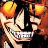 Hellsing