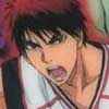 Kuroko's Basketball