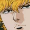Legend of the Galactic Heroes