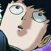 Mob Psycho 100