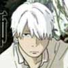 Mushishi