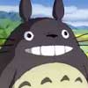 My Neighbor Totoro