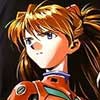 Neon Genesis Evangelion