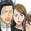 Nodame Cantabile