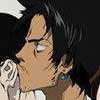Samurai Champloo