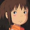 Spirited Away