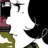 The Tatami Galaxy