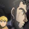 Vinland Saga