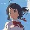 Your Name
