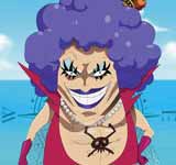 Emporio Ivankov