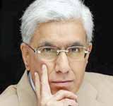 Karan Thapar