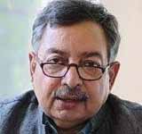 Vinod Dua