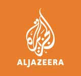 Al Jazeera