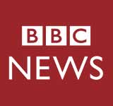 BBC News