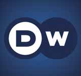 DW-TV