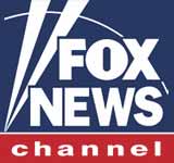 Fox News Channel