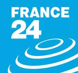 France 24