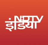 NDTV India