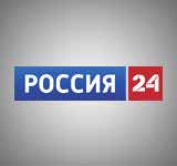 Russia 24