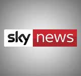 Sky News