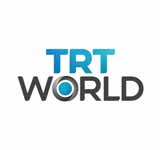 TRT World